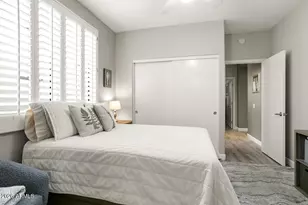 20025 N Siesta Rock Dr, Surprise, AZ 85374 - Photo 26