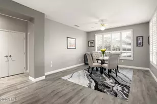 20025 N Siesta Rock Dr, Surprise, AZ 85374 - Photo 16