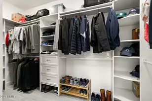 20025 N Siesta Rock Dr, Surprise, AZ 85374 - Photo 24