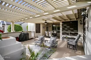 20025 N Siesta Rock Dr, Surprise, AZ 85374 - Photo 42