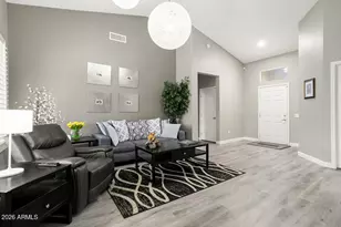 20025 N Siesta Rock Dr, Surprise, AZ 85374 - Photo 6