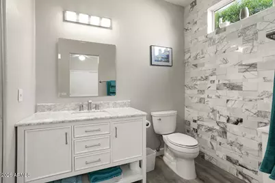 20025 N Siesta Rock Drive, Surprise, AZ 85374 - Photo 28