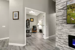 20025 N Siesta Rock Dr, Surprise, AZ 85374 - Photo 34