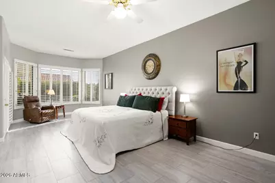20025 N Siesta Rock Drive, Surprise, AZ 85374 - Photo 18