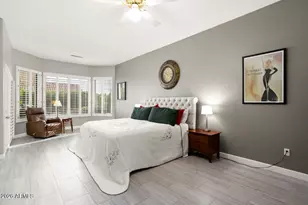 20025 N Siesta Rock Dr, Surprise, AZ 85374 - Photo 18