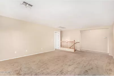 15811 W Port Au Prince Lane, Surprise, AZ 85379 - Photo 34