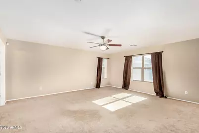 15811 W Port Au Prince Lane, Surprise, AZ 85379 - Photo 22