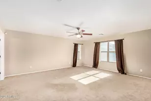 15811 W Port Au Prince Ln, Surprise, AZ 85379 - Photo 22