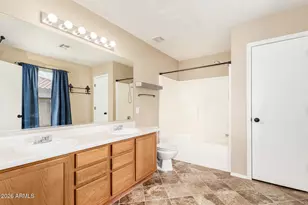 15811 W Port Au Prince Ln, Surprise, AZ 85379 - Photo 26