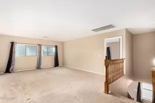 15811 W Port Au Prince Ln, Surprise, AZ 85379 - Photo 30