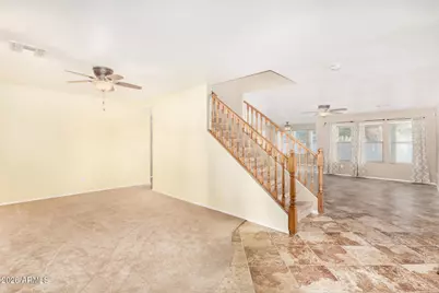 15811 W Port Au Prince Lane, Surprise, AZ 85379 - Photo 10