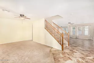 15811 W Port Au Prince Ln, Surprise, AZ 85379 - Photo 10