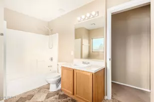 15811 W Port Au Prince Ln, Surprise, AZ 85379 - Photo 44