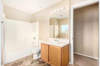 15811 W Port Au Prince Lane, Surprise, AZ 85379 - Photo 42