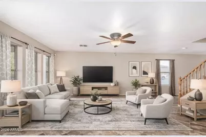 15811 W Port Au Prince Lane, Surprise, AZ 85379 - Photo 16