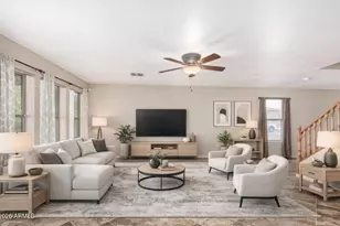 15811 W Port Au Prince Ln, Surprise, AZ 85379 - Photo 16