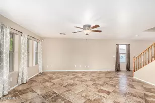 15811 W Port Au Prince Ln, Surprise, AZ 85379 - Photo 18