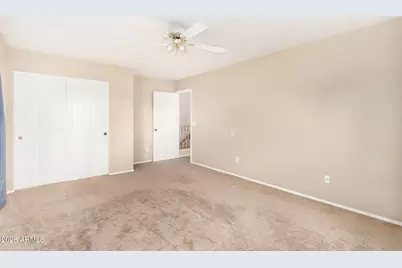 15811 W Port Au Prince Lane, Surprise, AZ 85379 - Photo 34