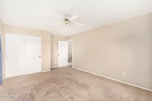 15811 W Port Au Prince Ln, Surprise, AZ 85379 - Photo 34