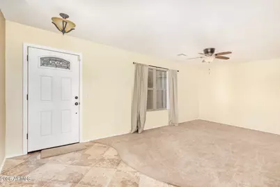 15811 W Port Au Prince Lane, Surprise, AZ 85379 - Photo 4