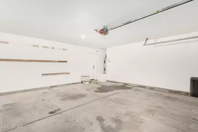 15811 W Port Au Prince Lane, Surprise, AZ 85379 - Photo 44