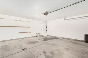 15811 W Port Au Prince Ln, Surprise, AZ 85379 - Photo 44