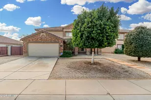 15811 W Port Au Prince Ln, Surprise, AZ 85379 - Photo 2