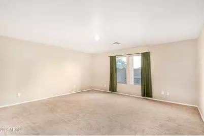 15811 W Port Au Prince Lane, Surprise, AZ 85379 - Photo 42