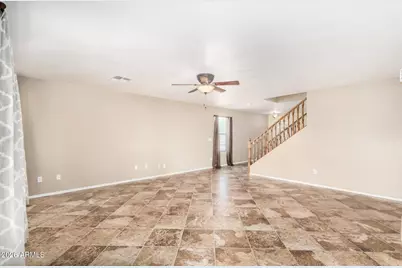 15811 W Port Au Prince Lane, Surprise, AZ 85379 - Photo 12