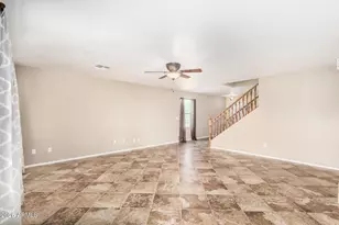 15811 W Port Au Prince Ln, Surprise, AZ 85379 - Photo 12