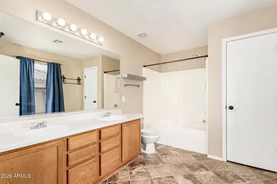 15811 W Port Au Prince Lane, Surprise, AZ 85379 - Photo 30