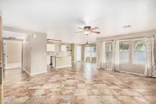 15811 W Port Au Prince Ln, Surprise, AZ 85379 - Photo 8