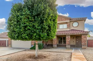 15811 W Port Au Prince Ln, Surprise, AZ 85379 - Photo 6