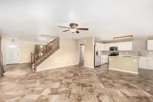 15811 W Port Au Prince Ln, Surprise, AZ 85379 - Photo 10