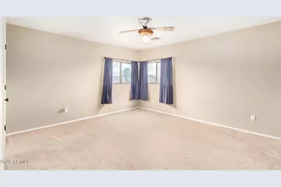 15811 W Port Au Prince Lane, Surprise, AZ 85379 - Photo 38