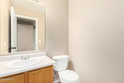 15811 W Port Au Prince Lane, Surprise, AZ 85379 - Photo 28