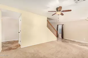 15811 W Port Au Prince Ln, Surprise, AZ 85379 - Photo 6