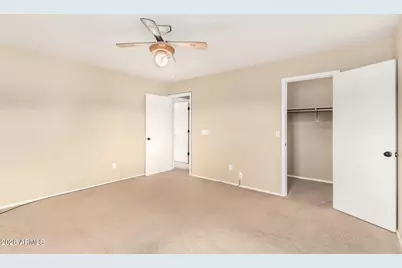 15811 W Port Au Prince Lane, Surprise, AZ 85379 - Photo 40