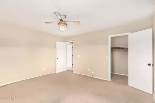 15811 W Port Au Prince Ln, Surprise, AZ 85379 - Photo 40