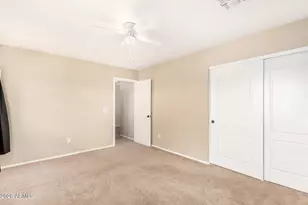 15811 W Port Au Prince Ln, Surprise, AZ 85379 - Photo 36