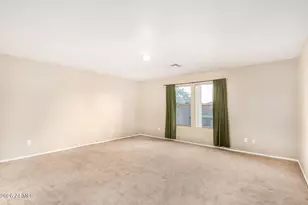 15811 W Port Au Prince Ln, Surprise, AZ 85379 - Photo 40