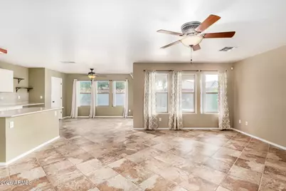 15811 W Port Au Prince Lane, Surprise, AZ 85379 - Photo 14