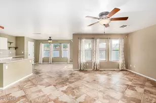 15811 W Port Au Prince Ln, Surprise, AZ 85379 - Photo 14