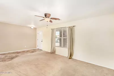 15811 W Port Au Prince Lane, Surprise, AZ 85379 - Photo 12