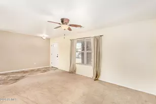 15811 W Port Au Prince Ln, Surprise, AZ 85379 - Photo 12