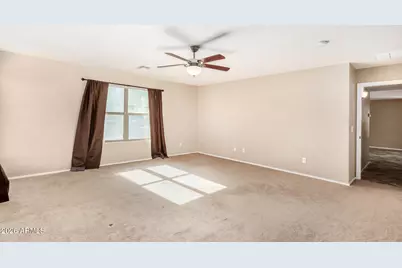 15811 W Port Au Prince Lane, Surprise, AZ 85379 - Photo 24