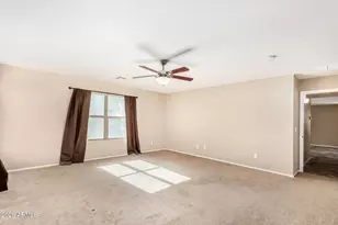 15811 W Port Au Prince Ln, Surprise, AZ 85379 - Photo 24