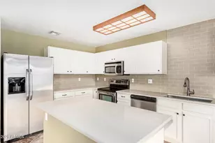 15811 W Port Au Prince Ln, Surprise, AZ 85379 - Photo 24