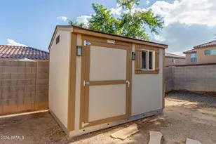 15811 W Port Au Prince Ln, Surprise, AZ 85379 - Photo 50