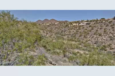 15606 E Greystone Drive #4, Fountain Hills, AZ 85268 - Photo 4